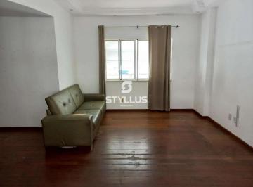 118959.jpg · Apartamento  Grajaú