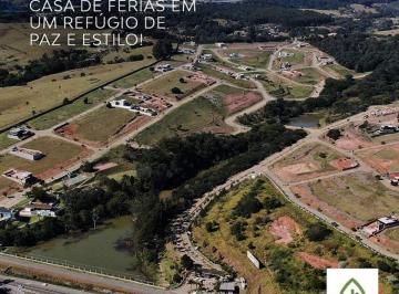 Terreno , Itatiba · ARTS ITATIBA | Oportunidade | LOTES a partir de 640m² com condições especiais de pagamento