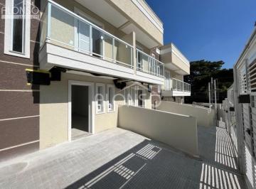 Casa de 2 quartos, Osasco · CASA A VENDA 2 QUARTOS A 10 MINUTOS DO BUTANTÃ - OSASCO