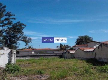 25765_i0VStnYUI2X3_25765649b3926c5a4c.jpg · Terreno plano e em ótima localização