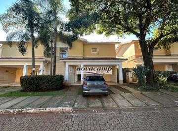 4cced9fdc876ebf10c08bb4d39997cf815771376 · Casa com 3 dormitórios à venda, 140 m² por R$ 1.030.000,00 - Jardim Santa Genebra - Campinas/SP
