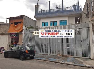 Foto 21 · GALPÃO INDUSTRIAL, CIDADE LÍDER, A POUCOS METROS DA AVENIDA LÍDER, BEM LOCALIZADO