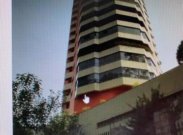 Apartamento de 4 quartos, São Paulo · MORUMBI,241M2 UTIL,4 DTS SENDO 3 SUITES,4 VAGAS,LAZER,VARANDA,VAGO