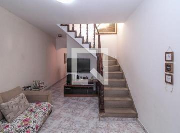 Casa · 150m² · 3 Quartos · 2 Vagas · Casa à Venda - Sapopemba, 3 Quartos, 150 m² - São Paulo