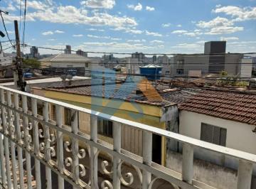 Foto 01 · Casa, Residencial, Lavras, MG