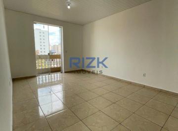 8291_iA8264_82916495ecacd76e5.jpg · Imoveis - em Cambuci