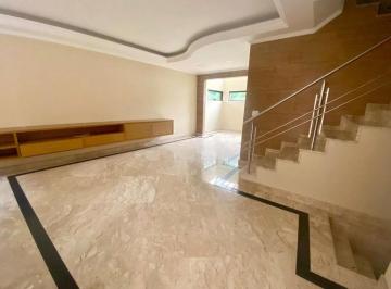 Casa de 3 quartos, São Paulo · Sobrado em condomínio fechado, 3 quartos e 1 suíte no bairro HORTO!