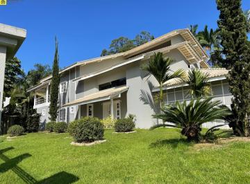 2023/06/1e91b9cd7357998a96517dc0ae713631.jpg · CASA - SAGUAÇU