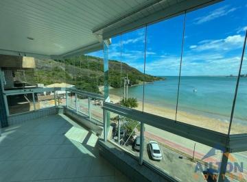 apartamento-com-4-quartos-frente-p-mar-a-venda-em-praia-do-morro-guarapari-es-1671649060.jpeg · Apartamento com 4 Quartos Frente p/ Mar à Venda em Praia do Morro - Guarapari/ES