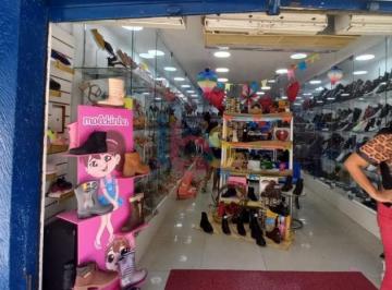 Comercial · 120m² · Alugo Ponto Comercial no Centro da cidade!!!
