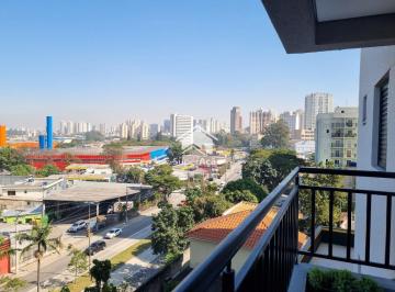 2716_im89978281CUL9_2716649359bc91356.jpg · Imoveis - na Vila das Palmeiras