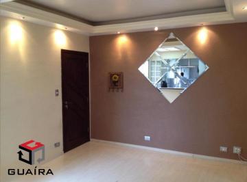 Apartamento · 68m² · 3 Quartos · 1 Vaga · Apartamento 68 m² Localizado No Bairro Jerusalém São Bernardo do Campo - SP