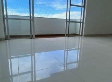 Apartamento · 126m² · 3 Quartos · 1 Vaga · Apartamento à venda 3 quartos 1 suíte 1 vaga Chácara Inglesa - São Bernardo do Campo - SP