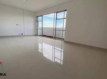 Apartamento · 126m² · 3 Quartos · 1 Vaga · Apartamento para aluguel 3 quartos 1 suíte 1 vaga Jardim do Mar - São Bernardo do Campo - SP