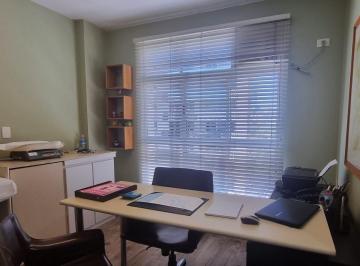Comercial · 63m² · 2 Quartos · 1 Vaga · Imoveis - em Santa Cecília
