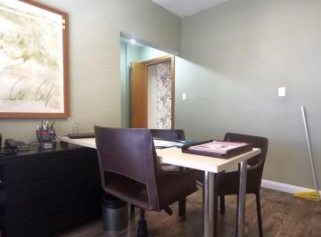Comercial de 2 quartos, São Paulo · Imoveis - em Santa Cecília