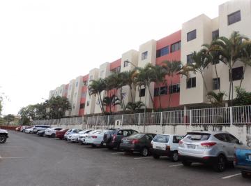 resRFNDMDc5MTQuSlBH649f3fdab4792.JPG · APARTAMENTO PARA LOCAÇÃO QUADRA 02 EDIFÍCIO CAMPOS DO JORDÃO SOBRADINHO DF