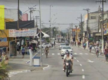 c50882c8890b0e1c191b3c61d0ef576eb7937f95 · Ponto para alugar, 432 m² por R$ 51.450,00/mês - Vicente de Carvalho - Guarujá/SP