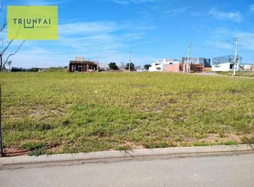 61ce0c8007d5e680d7ef9af8bf1d9701aa55089a · Terreno à venda, 250 m² por R$ 150.000,00 - Jardim Sao Lucas - Salto de Pirapora/SP