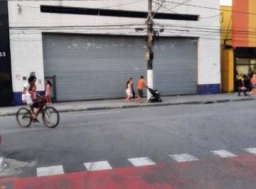 72ec55554e24366866d9c6c6d8455073fae1a3ad · Ponto para alugar, 725 m² por R$ 77.550,00/mês - Vicente de Carvalho - Guarujá/SP