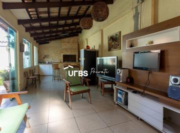 Casa de 3 quartos, Goiânia · CASA TERREA 300MT 3 QUARTOS SETOR URIAS MAGALHAES 