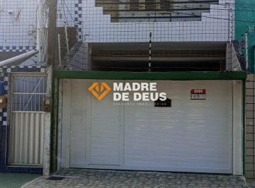 12504_i42J1D84fjo6I56Pqk_1250467a101cedb013.jpg · Imoveis - em Meireles