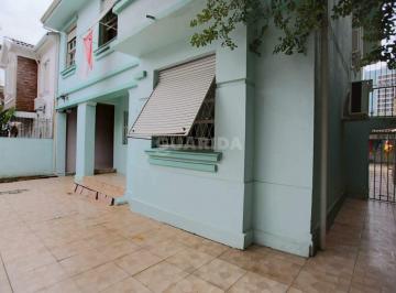 Casa · 230m² · 3 Quartos · 3 Vagas · Casa Residencial para alugar no bairro Moinhos de Vento.