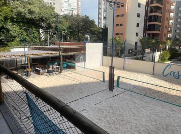 Sem Categoria · Galpão à venda em Vila suzana - SP