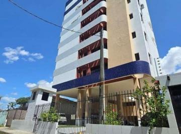 202408121351276366.jpg · Apartamento para Venda em Fortaleza, Cambeba, 3 dormitórios, 1 suíte, 2 banheiros, 1 vaga