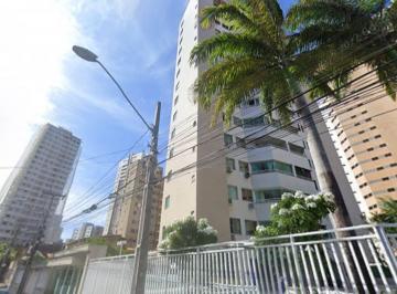 20230406152840553294.jpg · Apartamento para Venda em Fortaleza, Varjota, 3 dormitórios, 2 suítes, 4 banheiros, 3 vagas