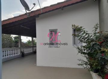 Foto 01 · Imperdível! Casa à venda em Campo Limpo Paulista-SP, Jardim São Domingos, 4 quartos, 2 suítes, 1 sal