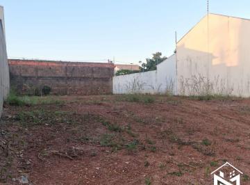 Terreno , Várzea Grande · Venda de terreno de 360 m² no Chapéu do Sol | Várzea Grande