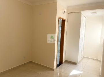 Apartamento · Apartamento Pronto para se Morar Armários Decoração Bom Gosto 2 Quartos sendo 1 Suíte 1 Vaga Ótima  