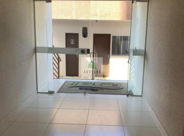 Apartamento · Apartamento Pronto para se Morar Armários Decoração Bom Gosto 3 Quartos sendo 1 Suíte 1 Vaga Ótima  