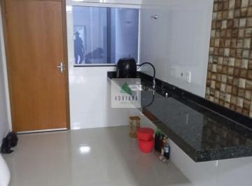 Casa · Para Investidores Venda Conjunto Casa Sobrepostas 4 Casas Local Inusitado Bairro Nobre