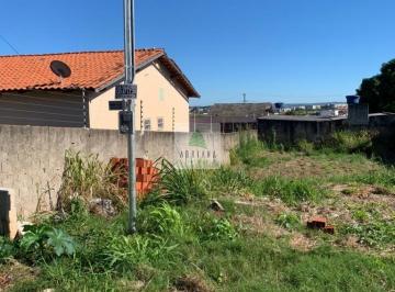 Terreno · Terreno com Área de 420 m² Bairro Consolidado Valorização Garantida