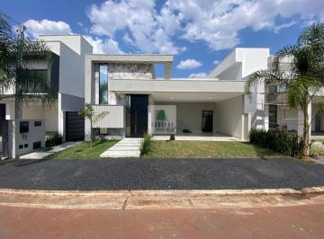 Casa · Casa Alto Padrão Arquitetura Diferenciada Todo Conforto Casa Térrea 3 Suítes Área de Lazer Integrad