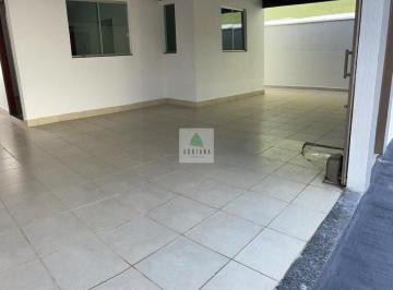 Casa · Casa Bem Planejada Ótima Estrutura 3 Quartos Sendo 1 Suíte Espaço Gourmet 2 Vagas de Garagem