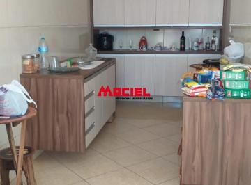 Casa · 414m² · 3 Quartos · 1 Vaga · RESIDENCAL E COMERCIAL