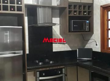 Casa · 107m² · 3 Quartos · 1 Vaga · Casa térrea Altos do Bosque