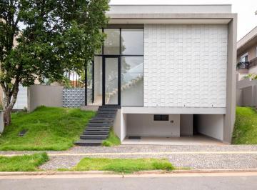 Casa de 5 quartos, Goiânia · SOBRADO 447MT 5 SUITES ALPHAVILLE ARAGUAIA 