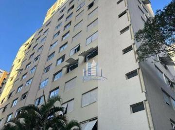 8c44f792889217e73ae0c3ad9fb30a2e2e1b2c68 · Apartamento com 3 dormitórios à venda, 100 m² por R$ 899.000,00 - Moema - São Paulo/SP