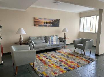 ccf4d79aeab27ebb3c4fcfd5ab6bdc73e09c6987 · Apartamento com 3 dormitórios à venda, 60 m² por R$ 440.000,00 - Vila São Paulo - São Paulo/SP