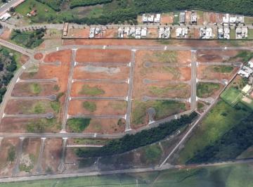 Terreno , Pindamonhangaba · Clube completo e na melhor localização | Lotes a partir de 250m² em PINDA