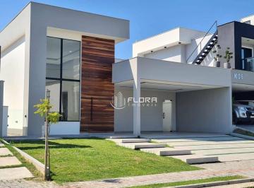 155d3d144f0db89176357e4744a5c9bbd6fb2c39 · Casa com 3 dormitórios à venda, 200 m² por R$ 990.000,00 - Inoã - Maricá/RJ