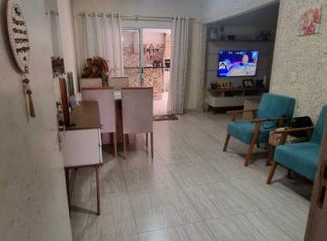 20230627_094945_578019.jpg · Residencial Mônaco
