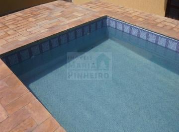 Casa · 170m² · 3 Quartos · 2 Vagas · Casa Pinus Park Cotia/SP
