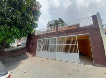 Casa · 170m² · 3 Quartos · 2 Vagas · Casa Pinus Park Cotia/SP