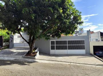 Casa · 170m² · 3 Quartos · 2 Vagas · Casa Pinus Park Cotia/SP
