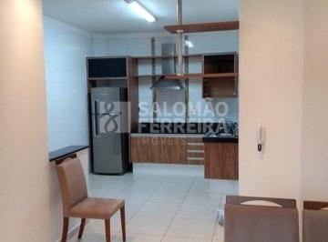2775_iL6Y92j3MY86M8ow_2775649b4d5b00787.jpg · Imoveis - no Residencial Amazonas